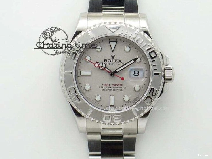 MiroTime 0407 TimelessDesign Daytona DIW Carbon YG Case and Bezel DIWF Edition Green Dial on Black Nylon Strap A 1883